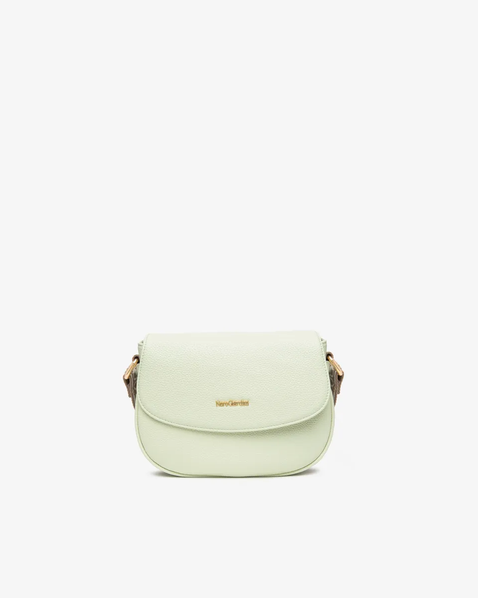 Nero Giardini Bags sac bandoulière femme technique PZ été
