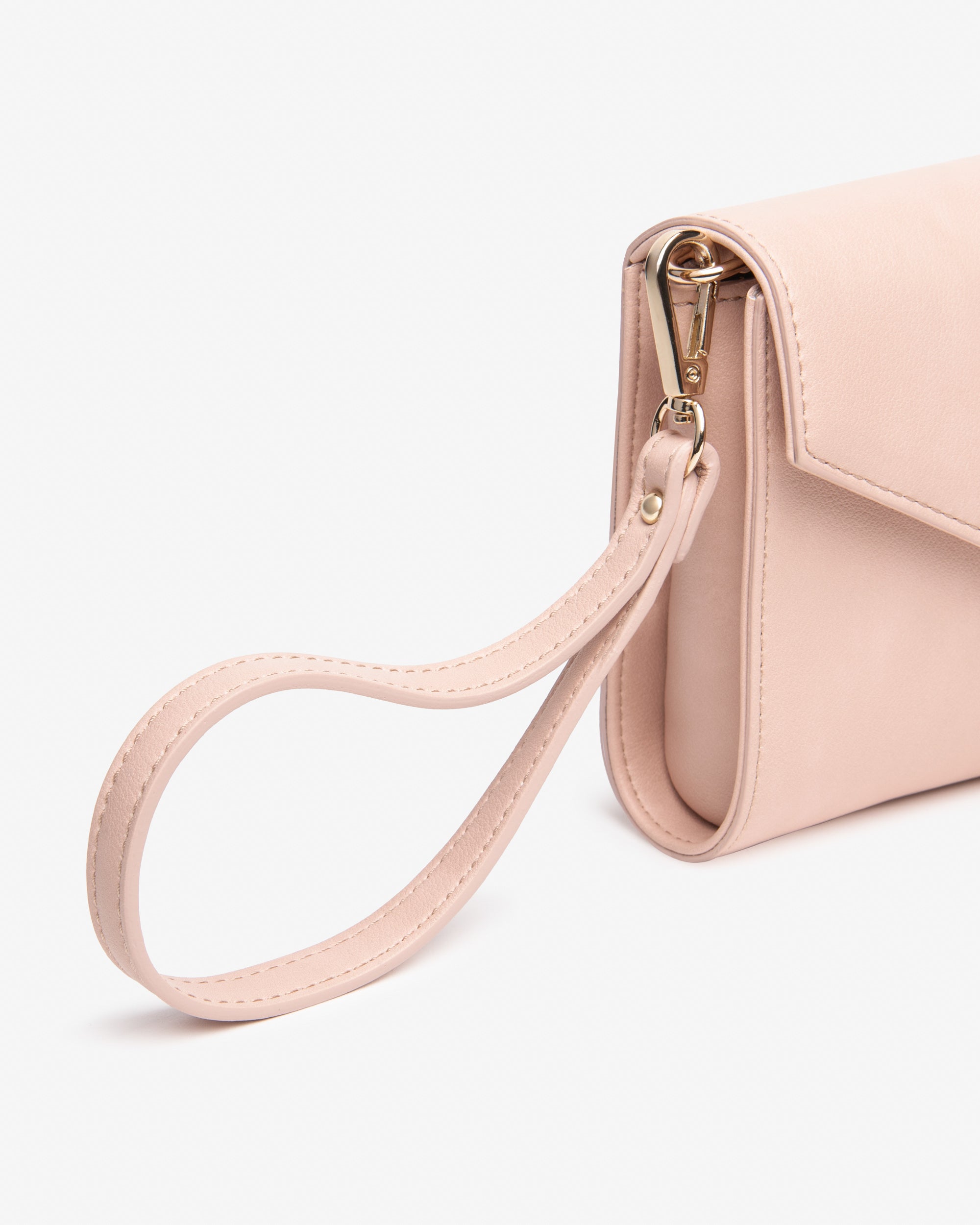 Nero Giardini Bags Pochette Femme Premium Soirée