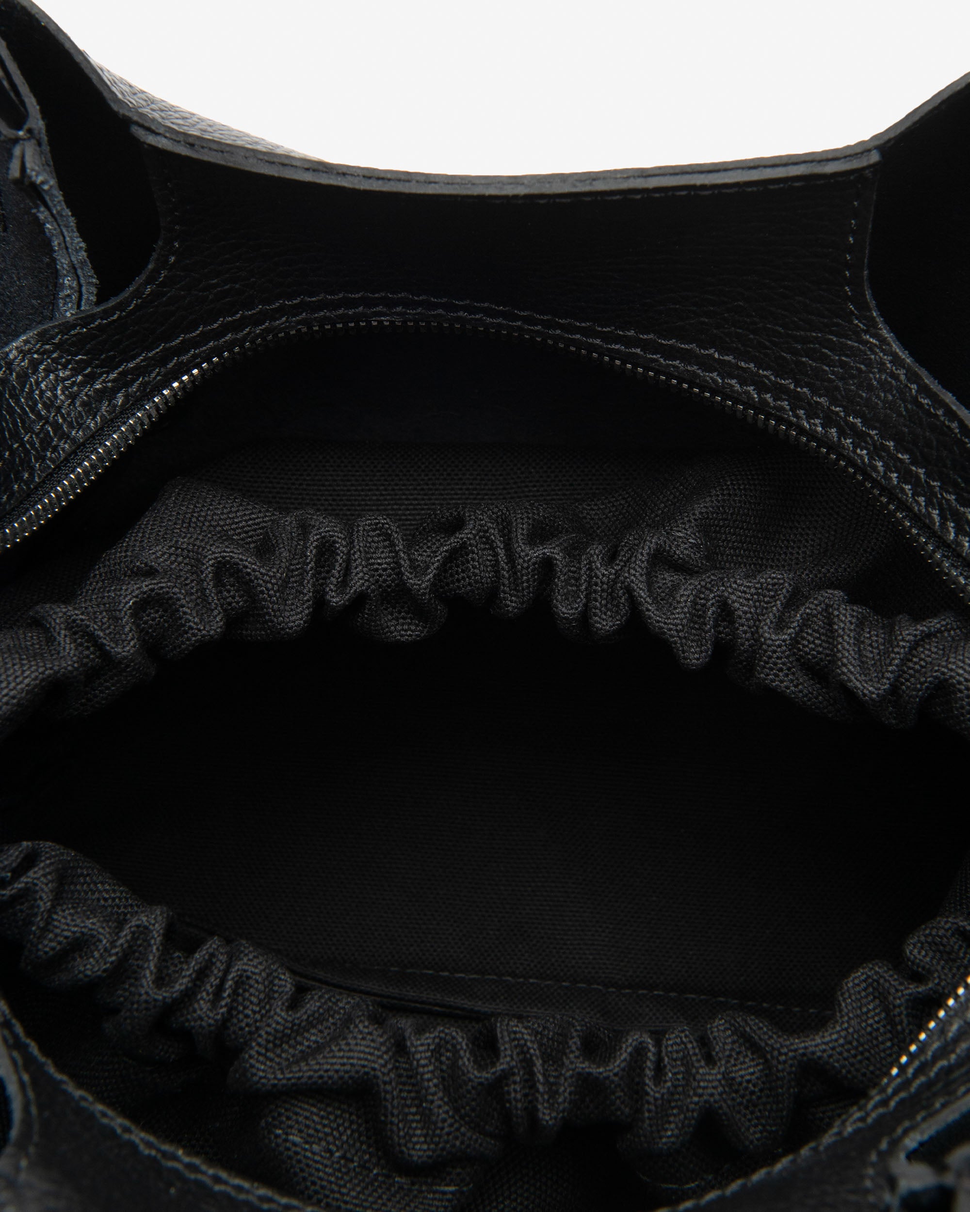 Nero Giardini Bags sac à main femme cuir PZ