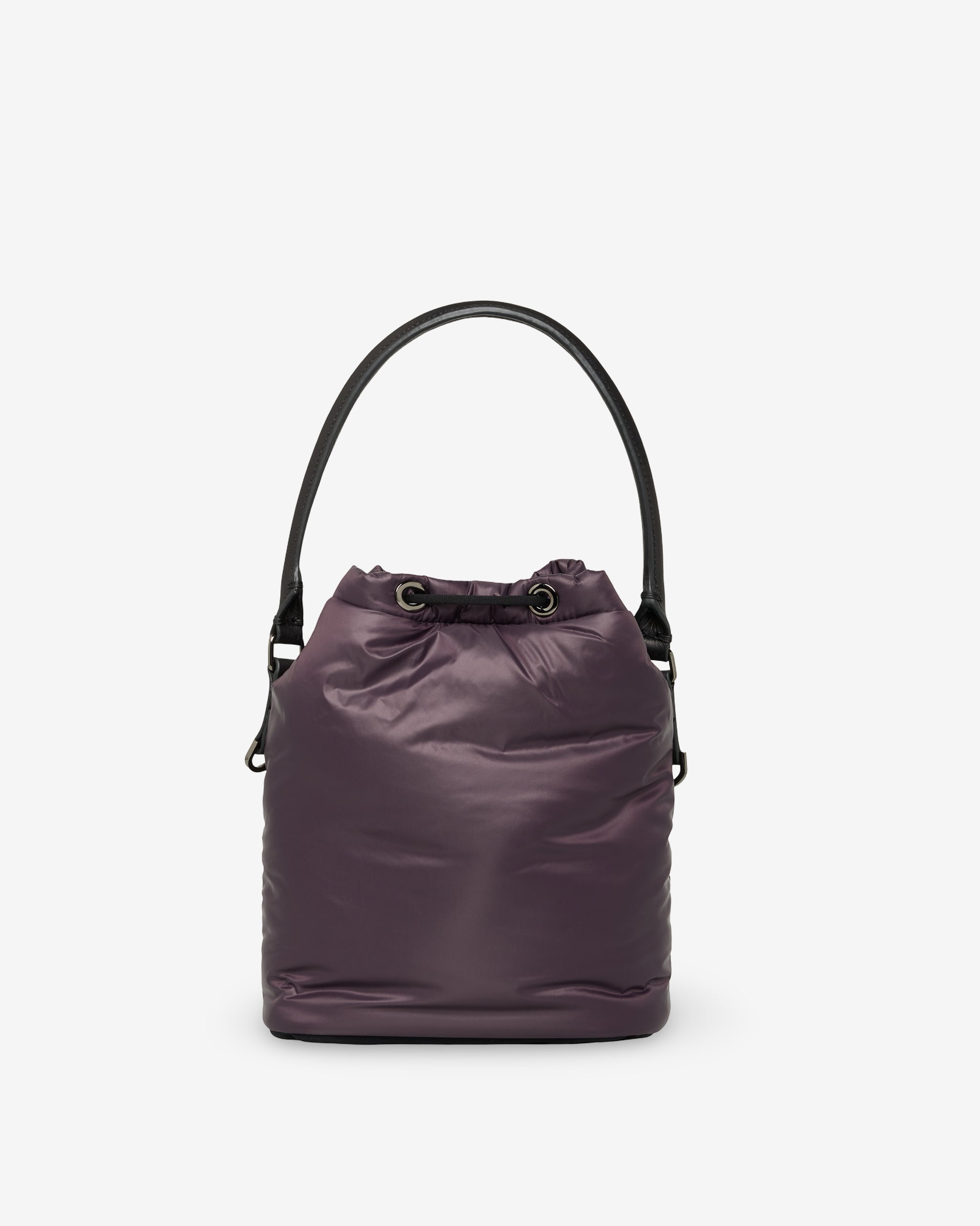 Premiata Mia 2157 sac à dos bordeaux femme