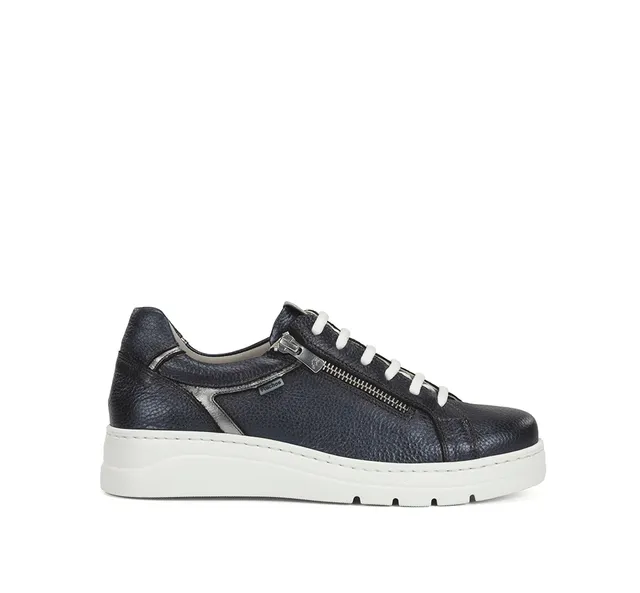 Fluchos Pompas F2204 basket bleue légère