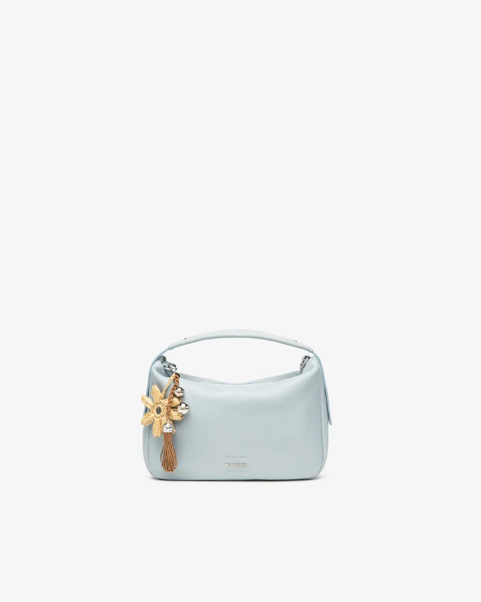 Nero Giardini Bags sac hobo cuir femme