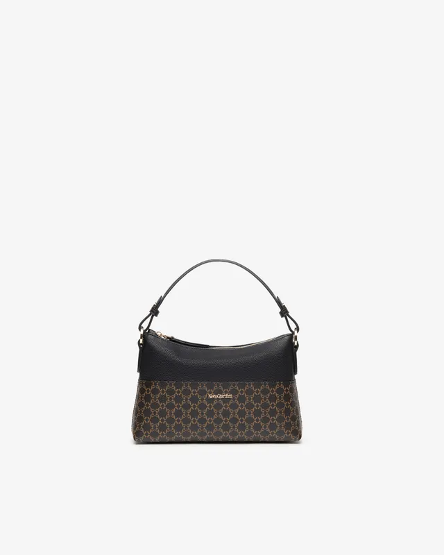 Nero Giardini Bags sac hobo technique femme