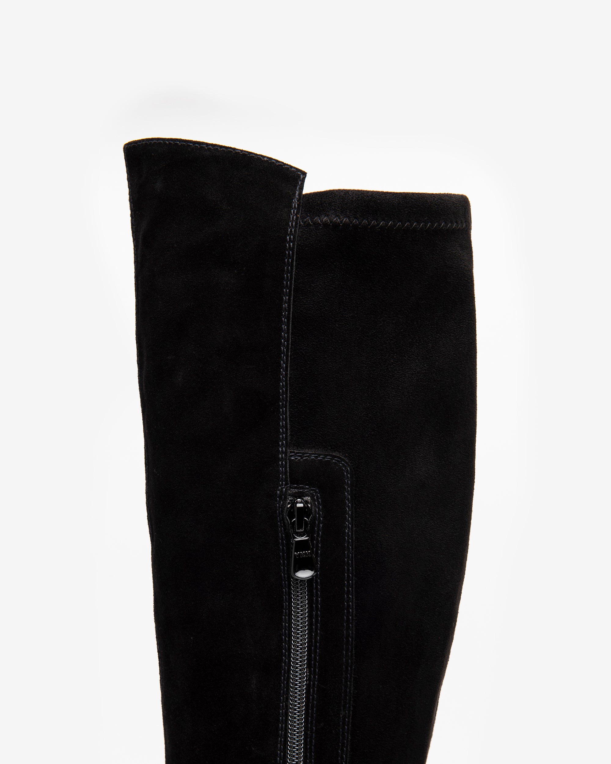 Nero Giardini Boots bottes daim femme hiver