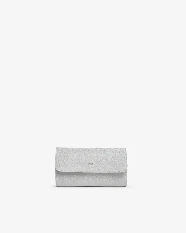 Nero Giardini Bags Pochette Femme Premium Soirée