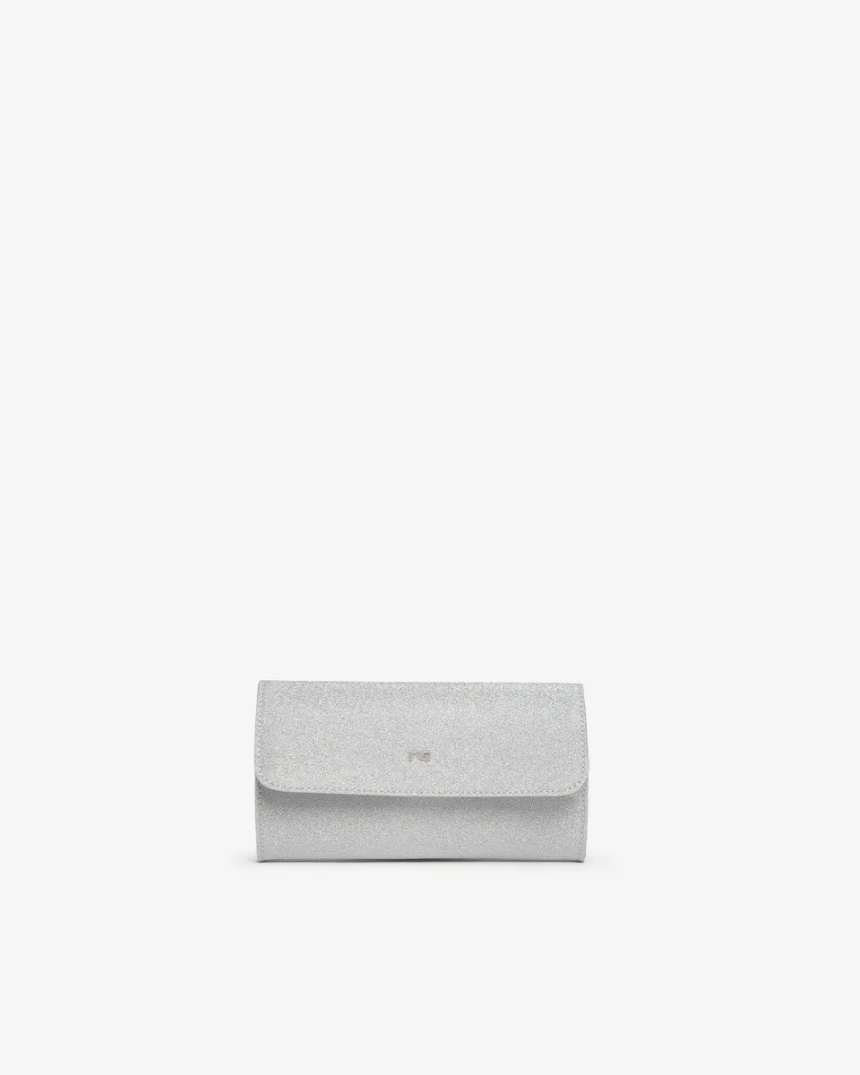 Nero Giardini Bags Pochette Femme Premium Soirée