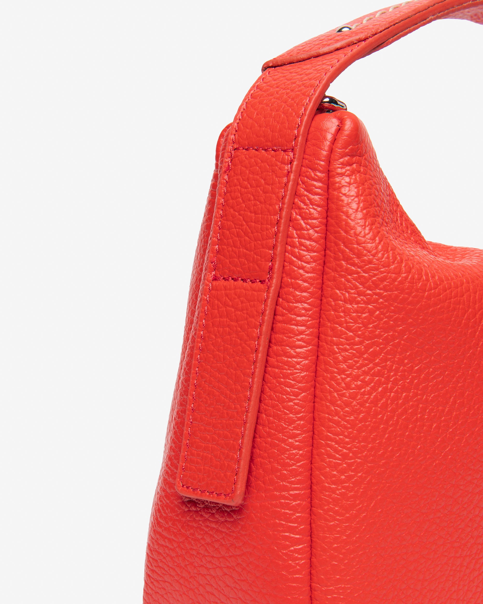 Nero Giardini Bags sac hobo cuir femme Italie
