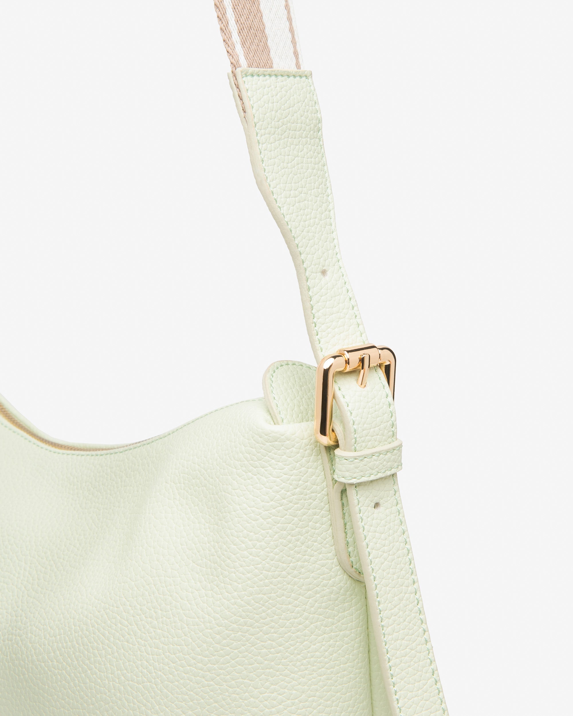 Nero Giardini Bags sac bandoulière femme technique PZ