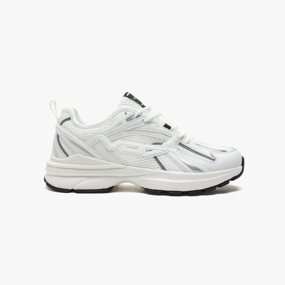VO7 Street K Seven White sneakers homme blanc pointure 42