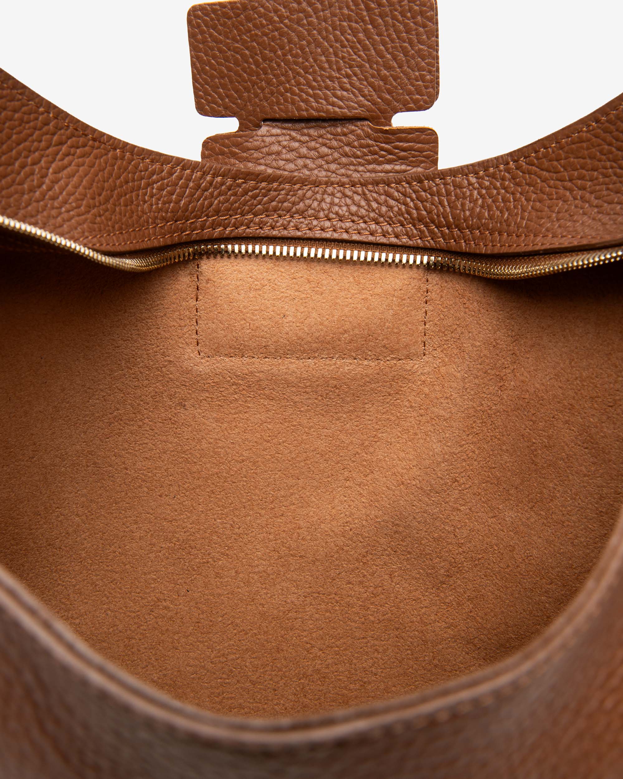 Nero Giardini Bags sac hobo cuir femme épaule