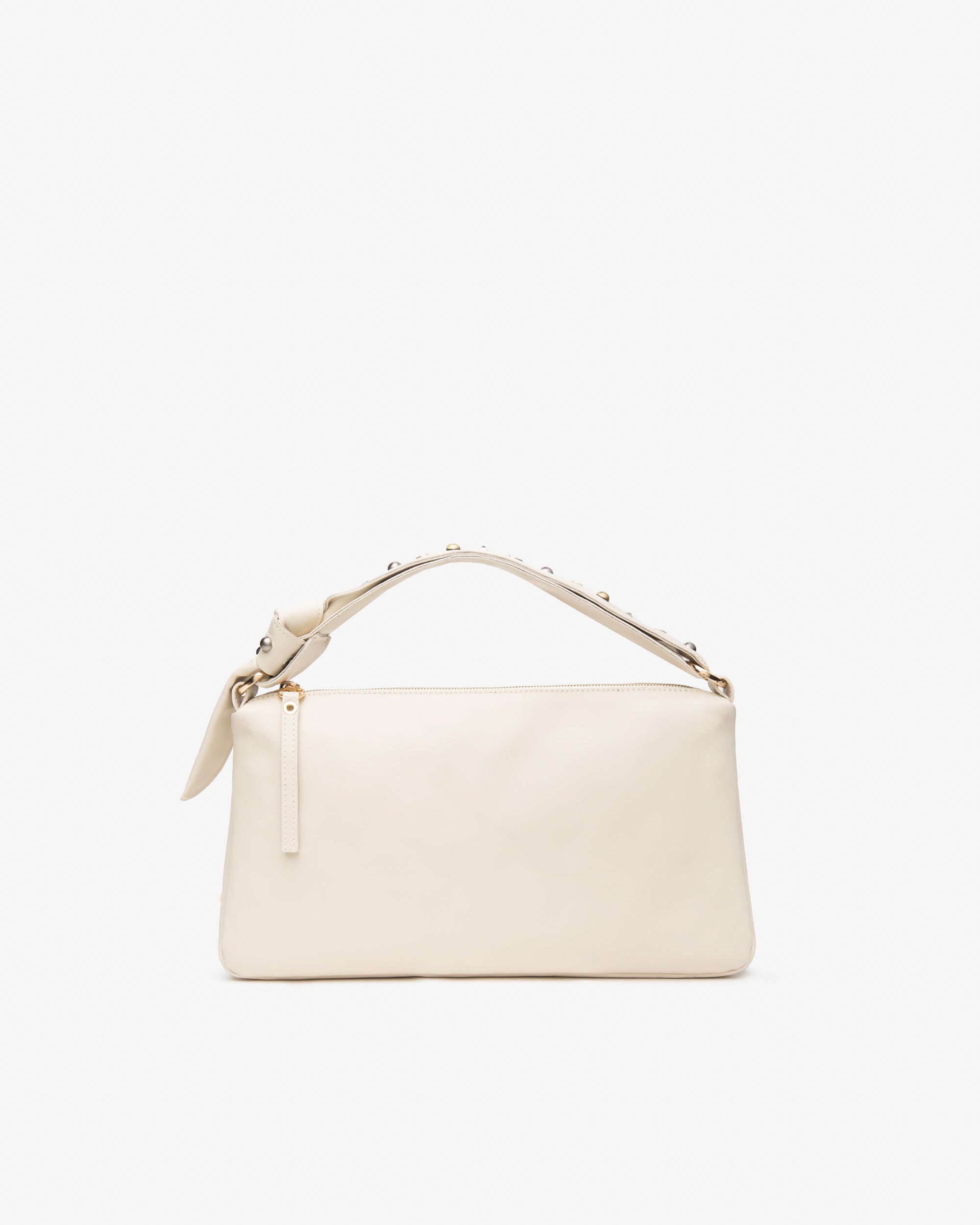 Nero Giardini Bags sac hobo cuir femme taille unique