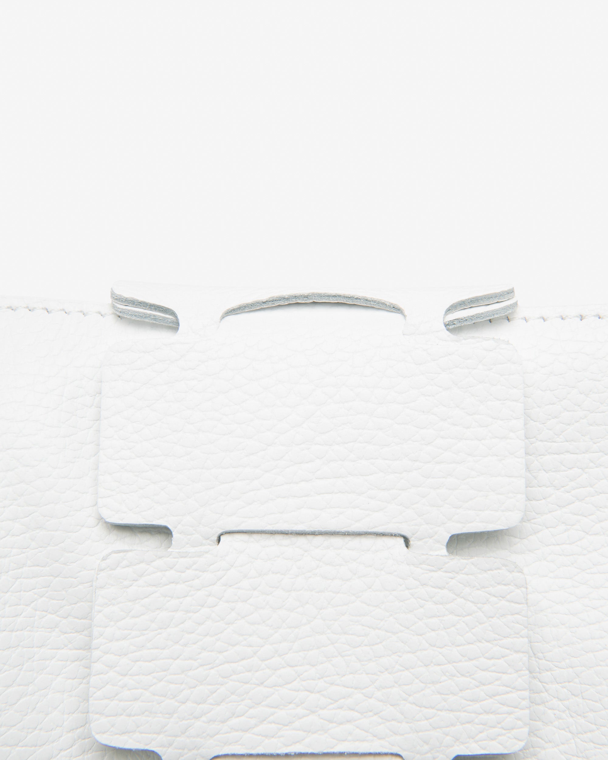 Nero Giardini Bags sac épaule cuir femme Made in Italy