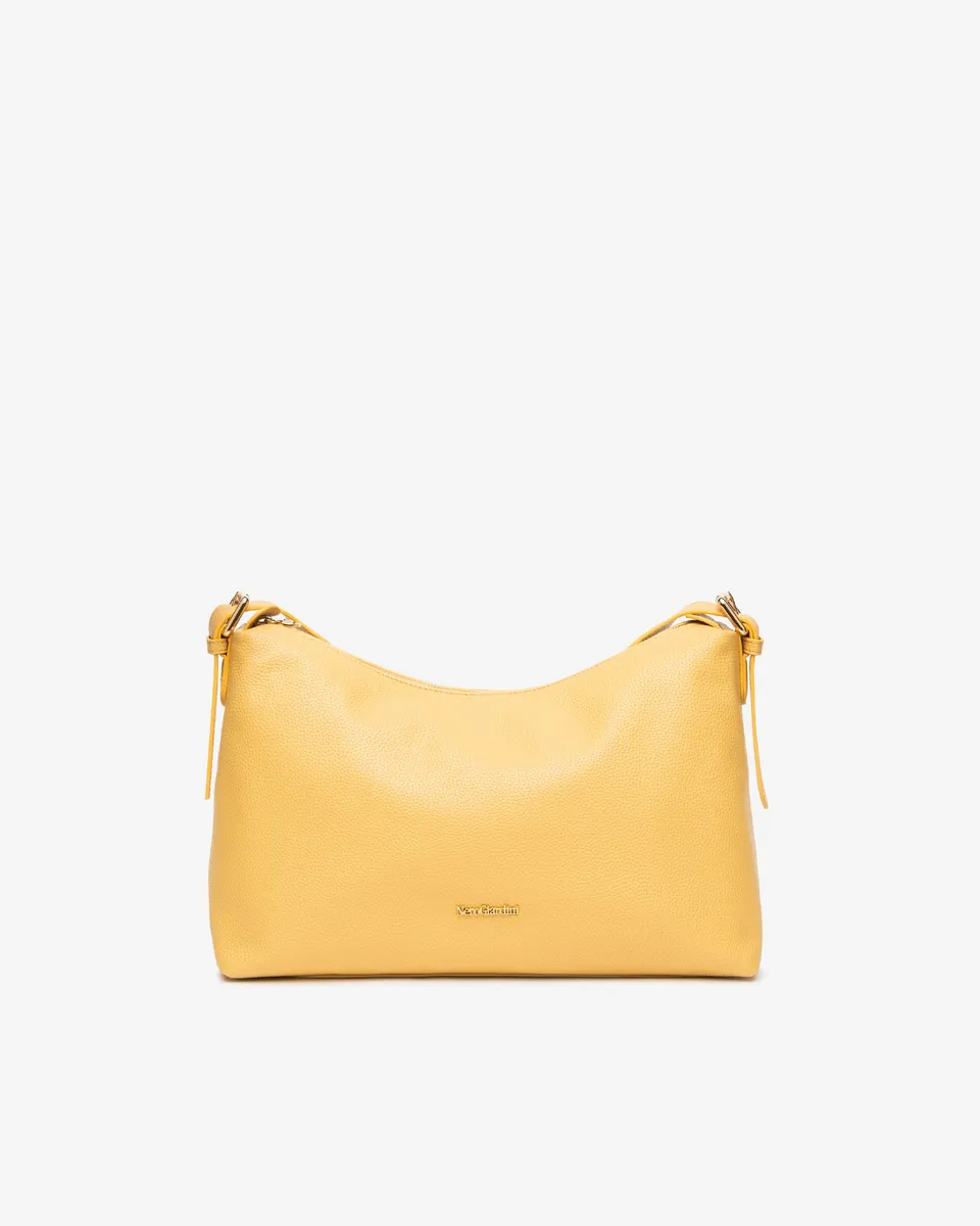 Nero Giardini Bags Sac Bandoulière Matière Technique