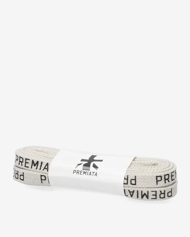 Premiata Shoelaces & Mugs Laces 130 cm lacets 130 cm