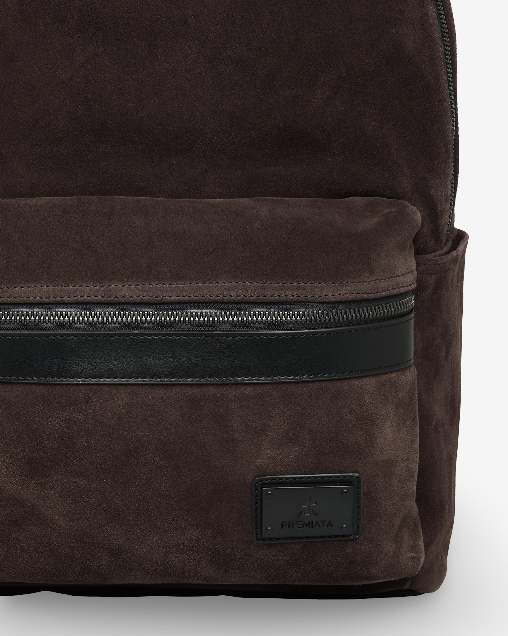 Premiata Blade 2156 sac à dos mixte taille unique