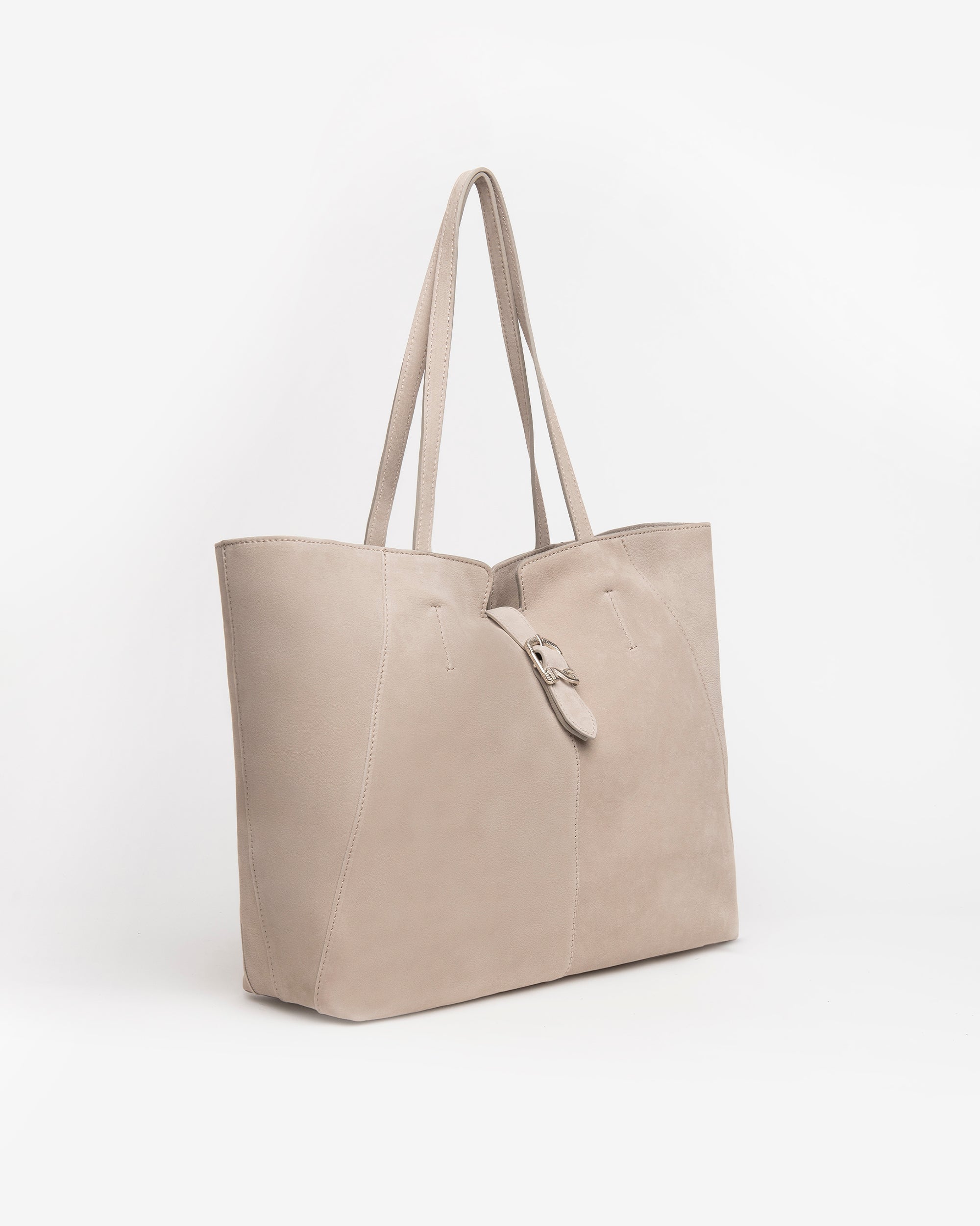Nero Giardini Bags sac shopping cuir femme PZ