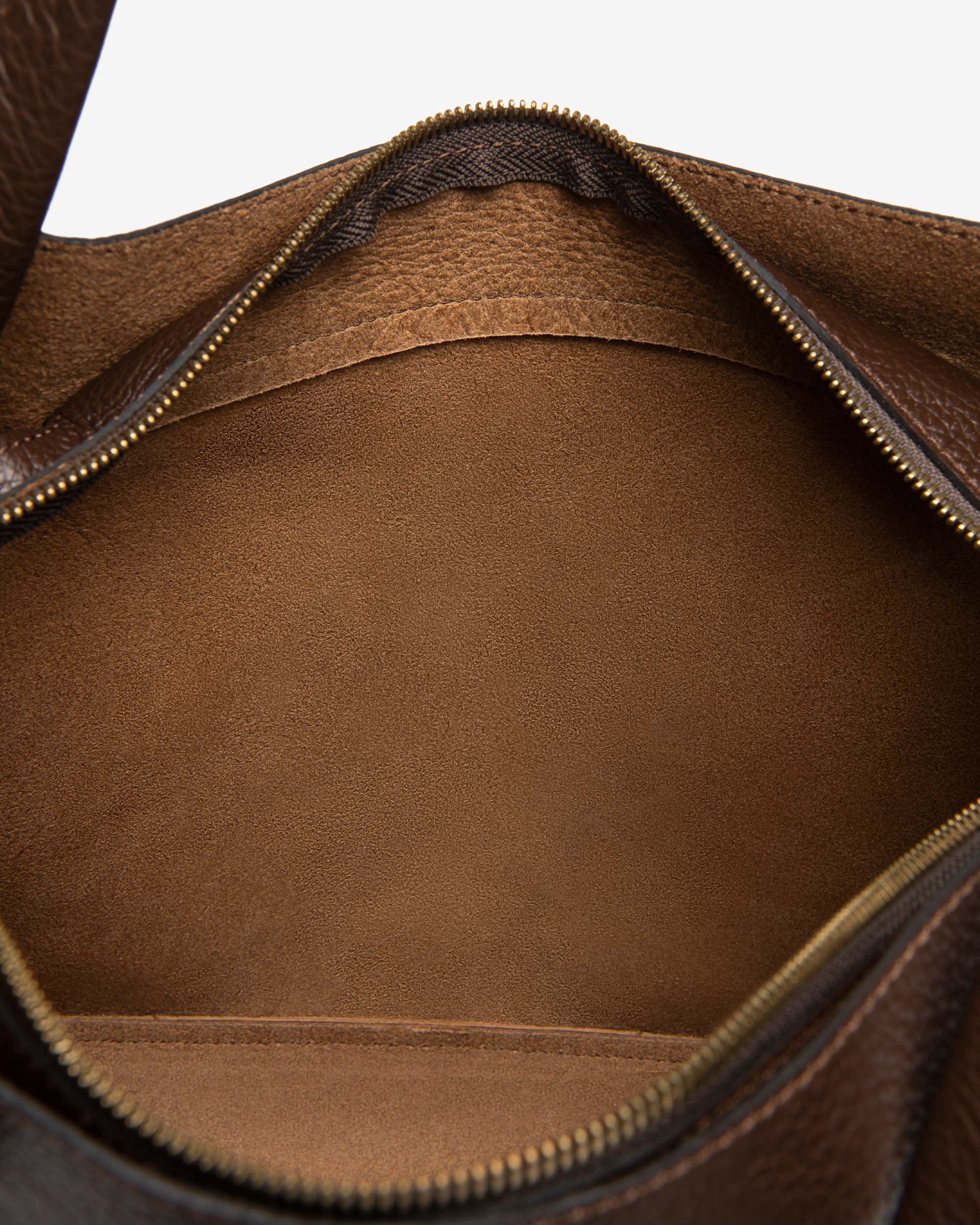 Nero Giardini Bags sac hobo femme cuir taille unique