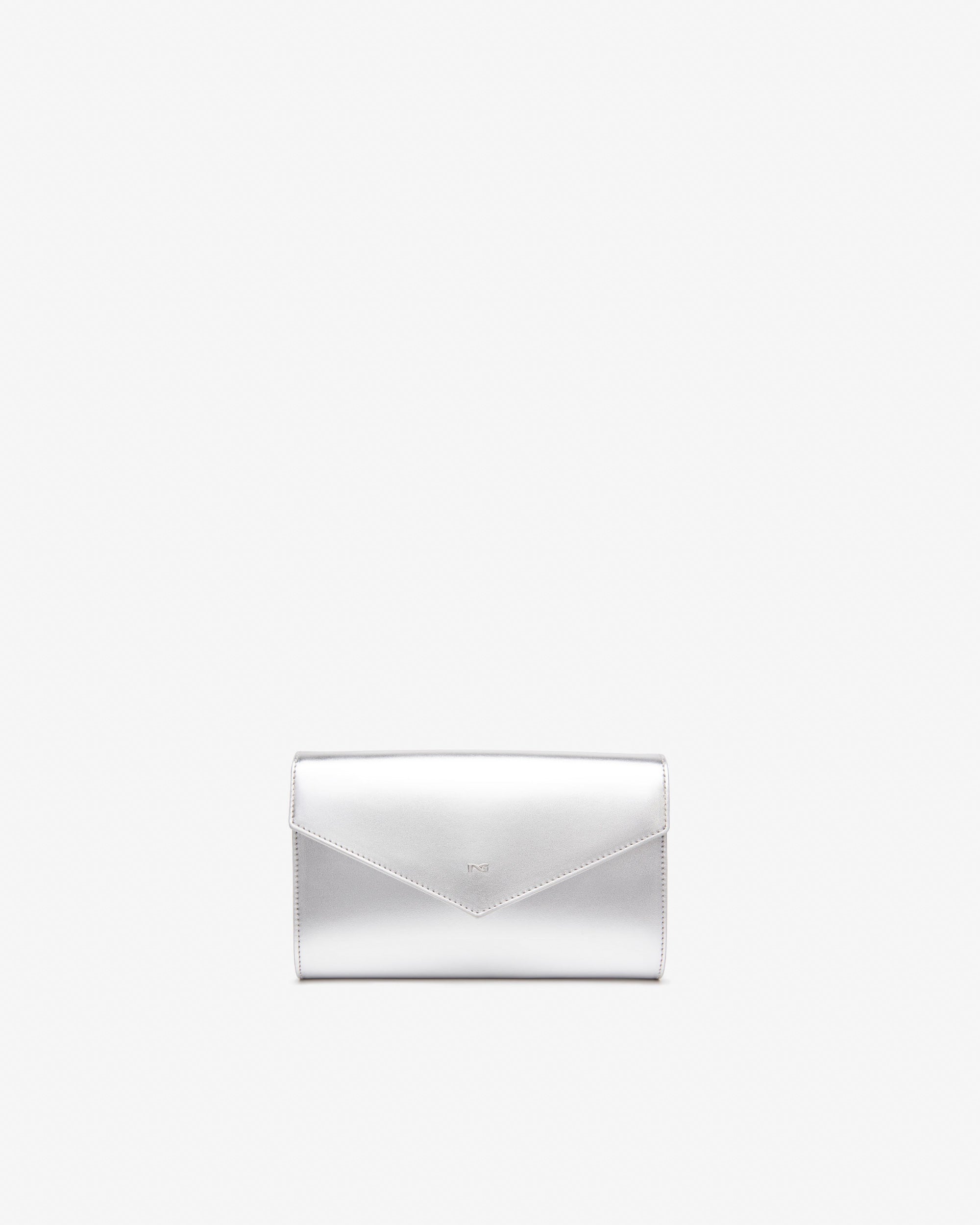 Nero Giardini Premium Pochette Femme Été Taille Unique