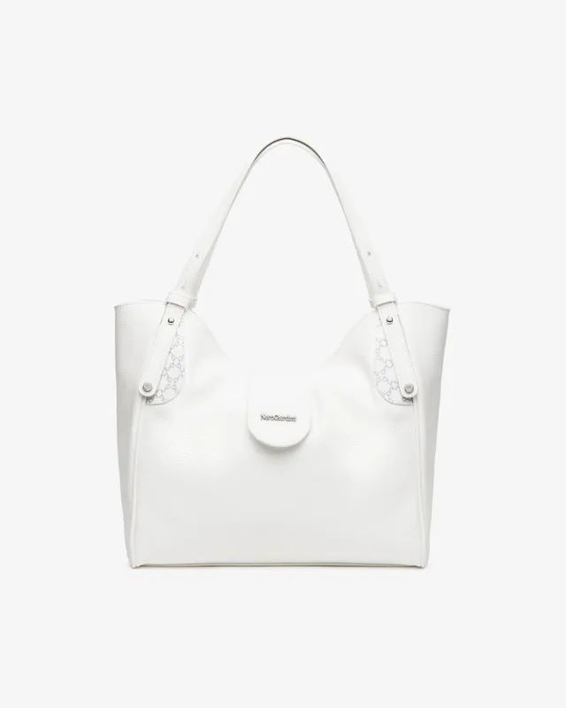 Nero Giardini Bags sac bandoulière femme technique
