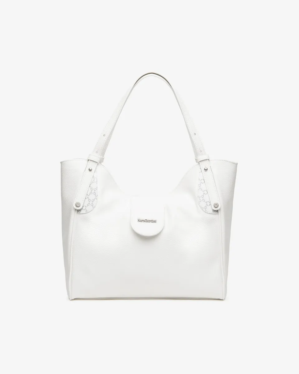 Nero Giardini Bags sac bandoulière femme technique
