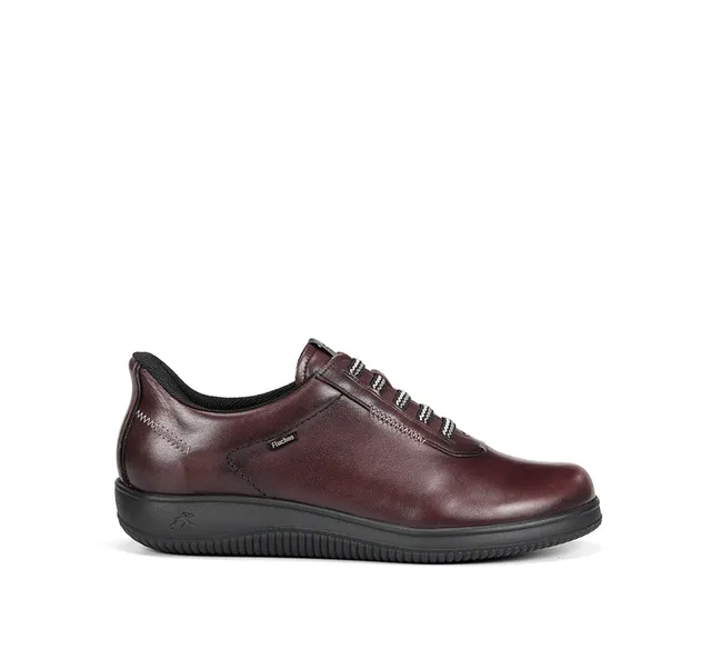 Fluchos Prime W F2335 baskets bordeaux mains libres