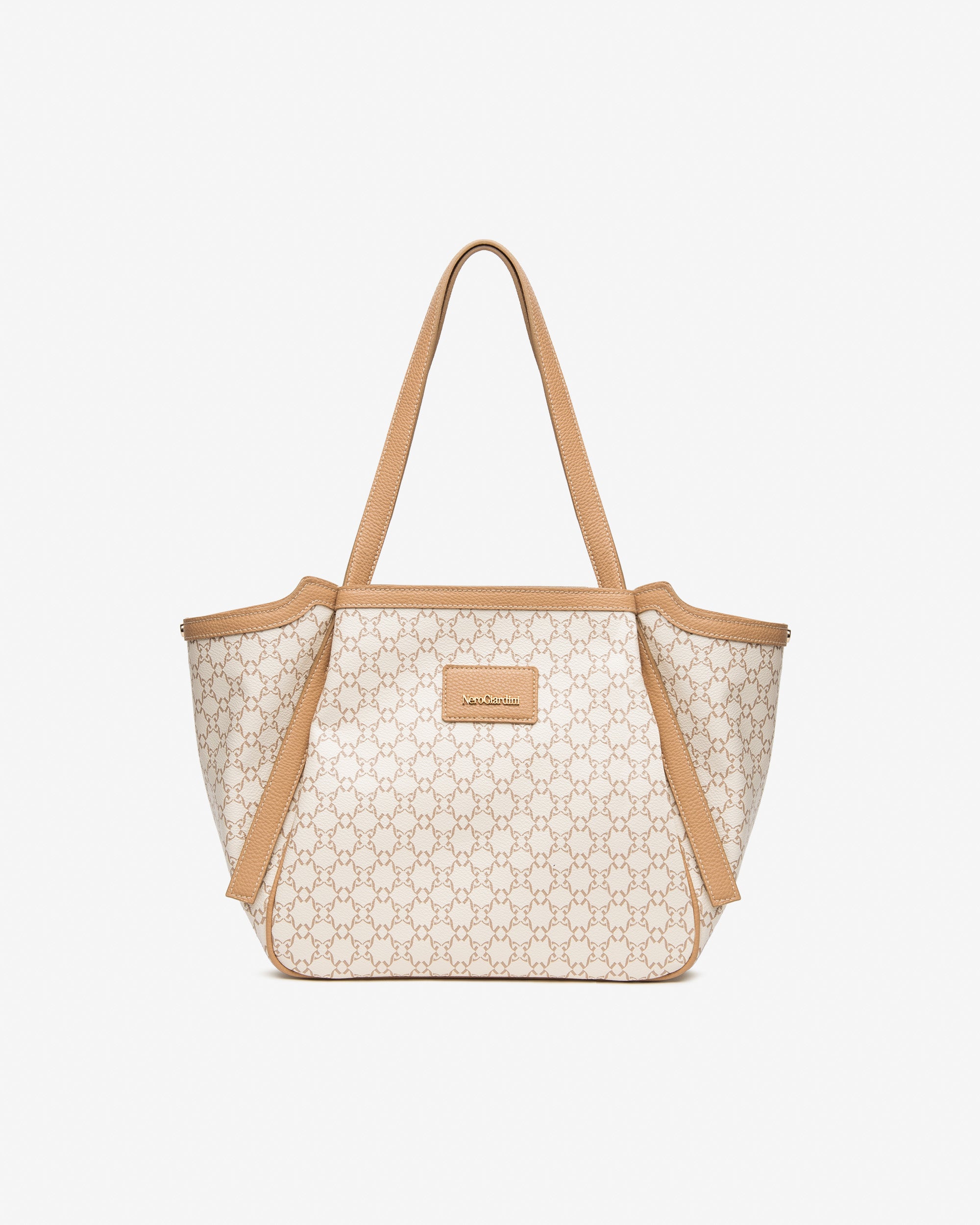 Nero Giardini Bags sac shopping femme technique PZ