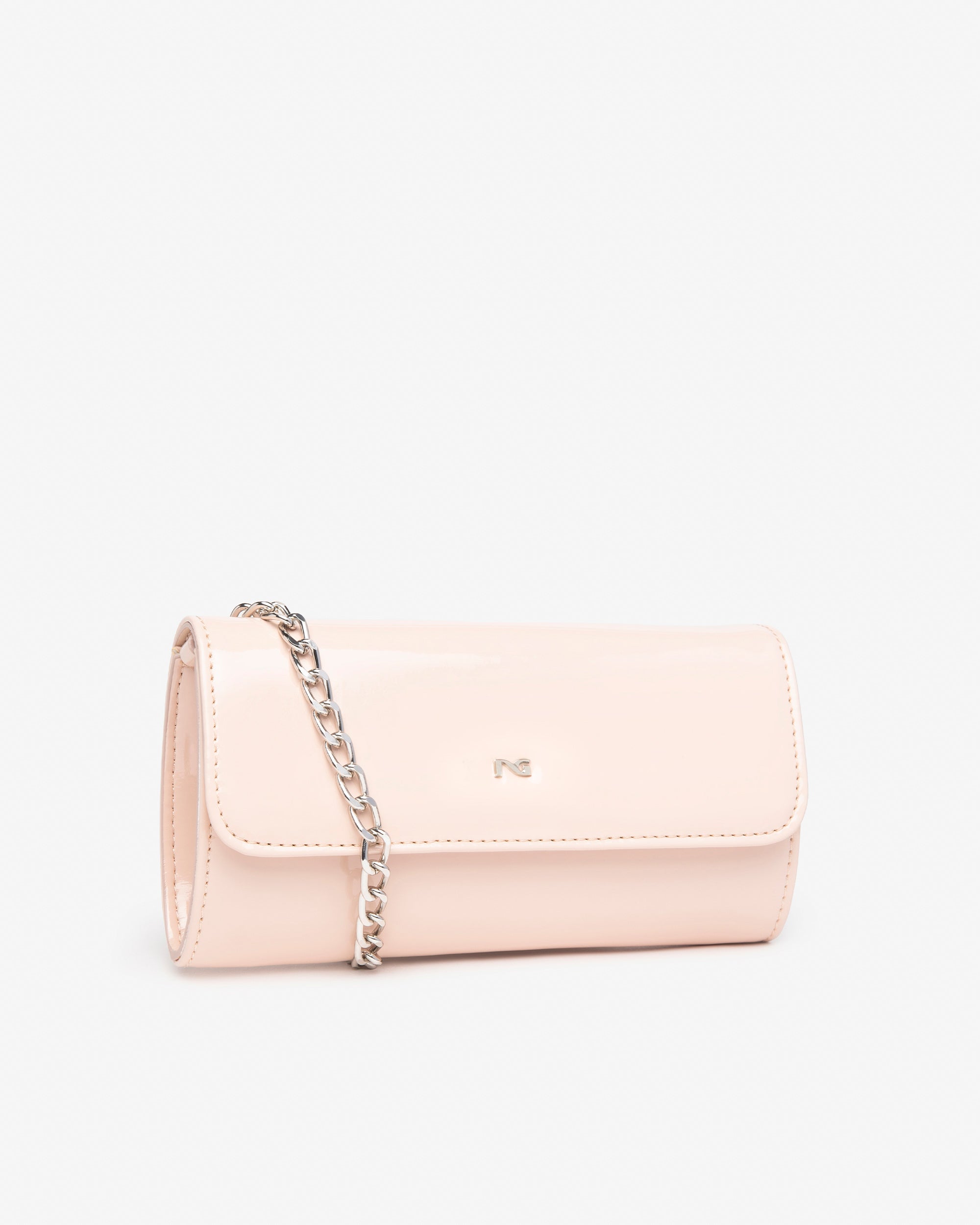 Nero Giardini Bags pochette technique femme PZ soirée