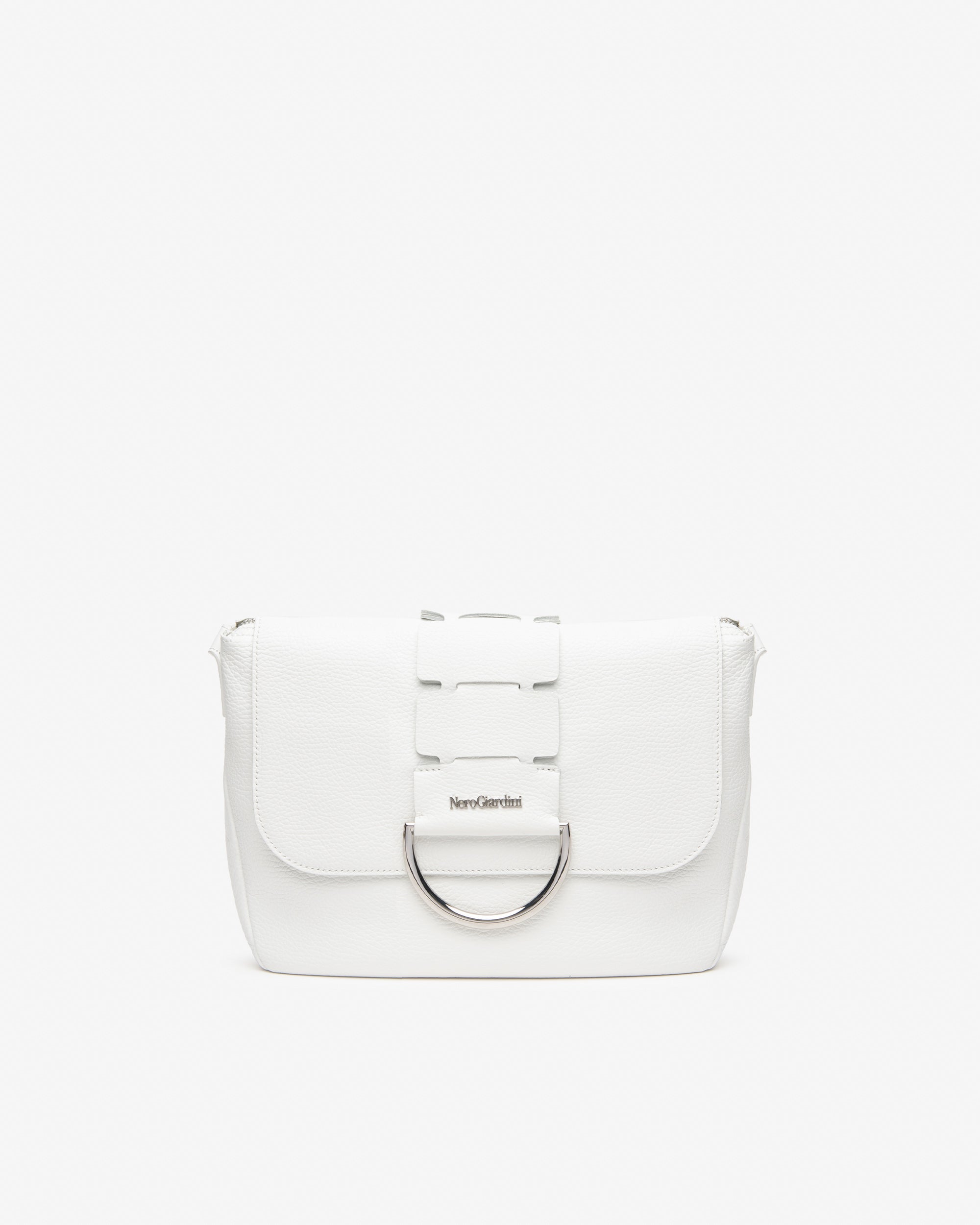 Nero Giardini Bags cuir femme sac bandoulière