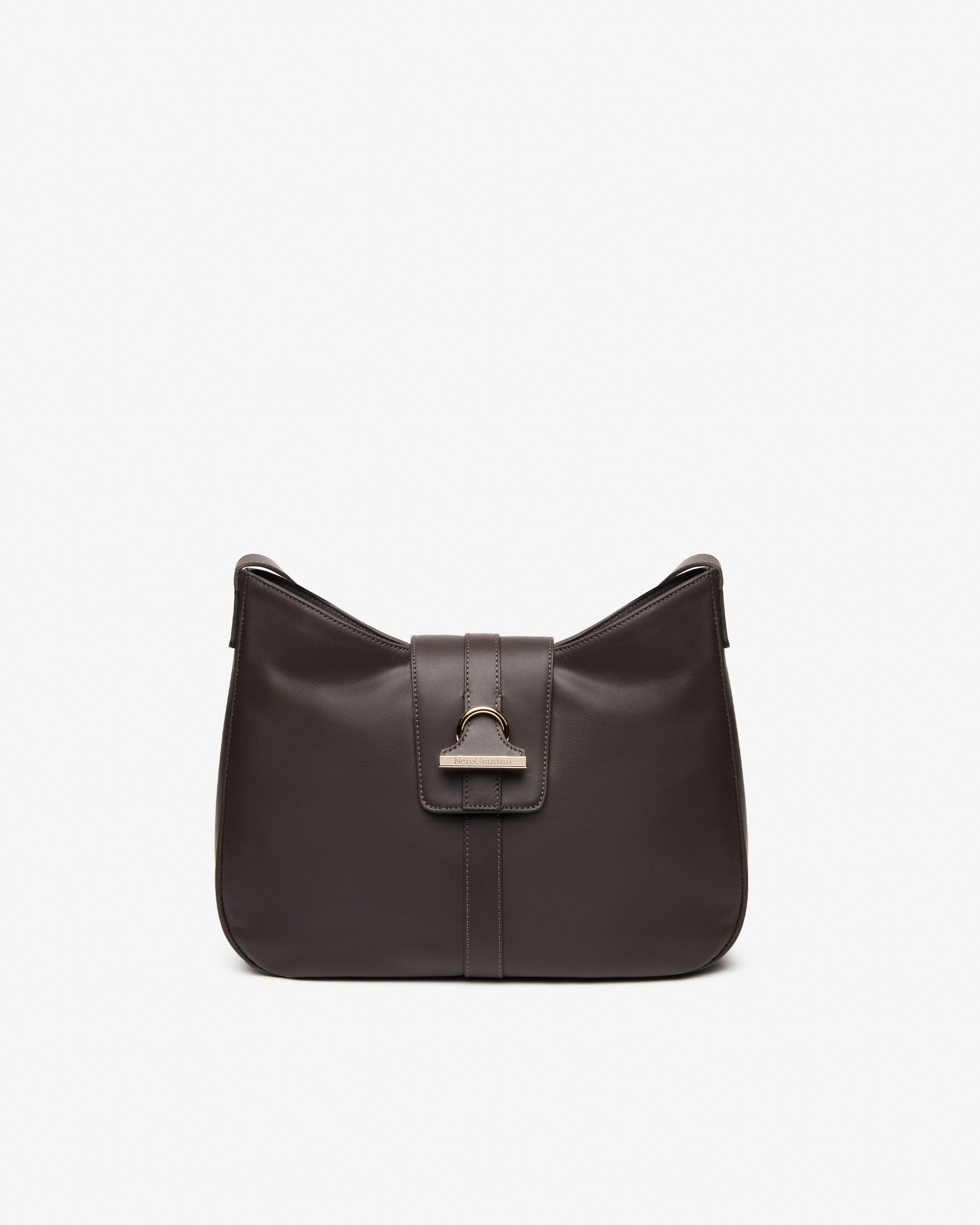 Nero Giardini Bags sac hobo femme cuir