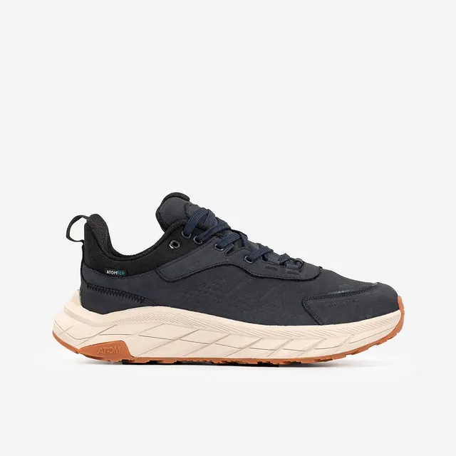 Atom by Fluchos Urban AT172 basket ocean homme