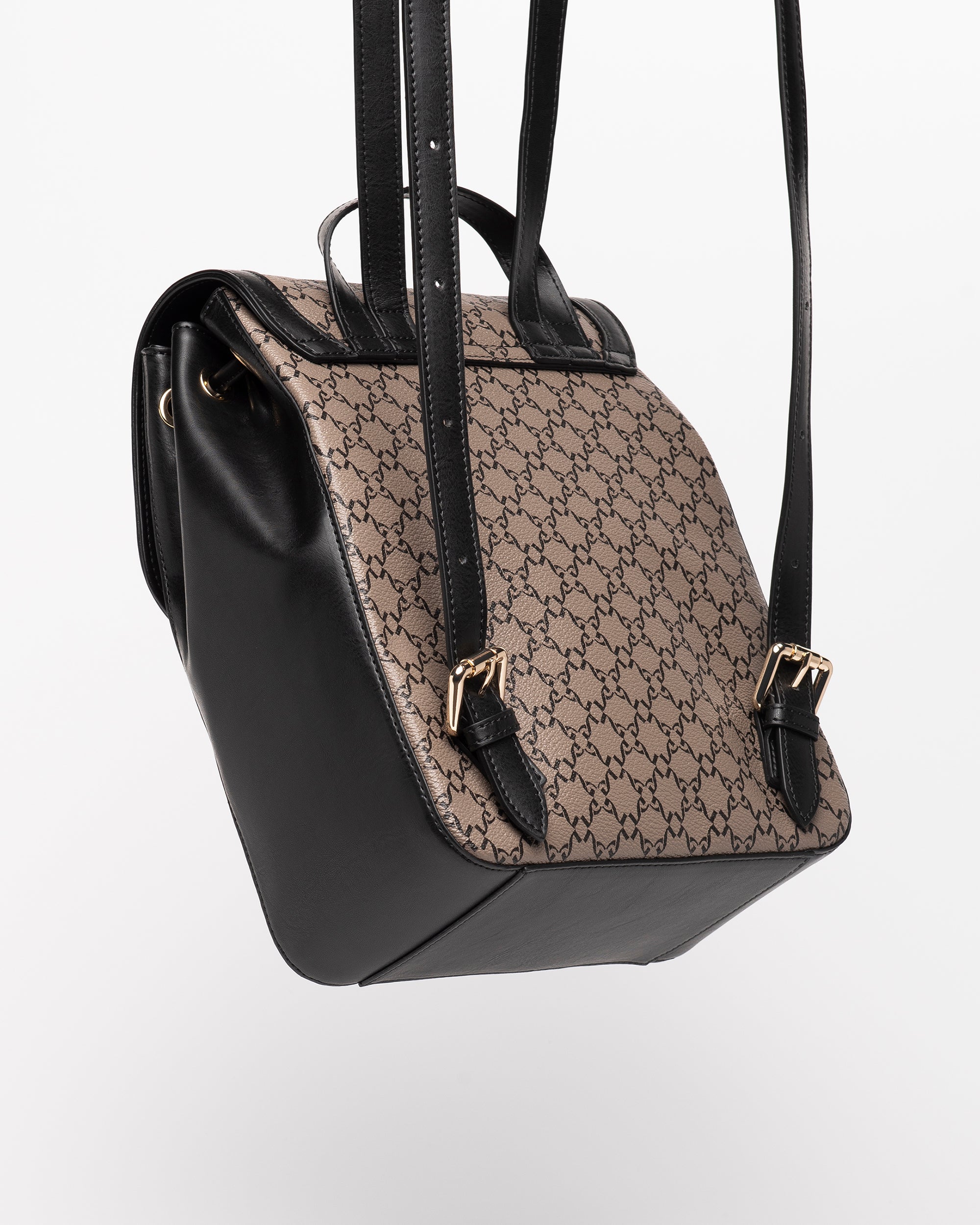 Nero Giardini Bags petit sac à dos technique femme