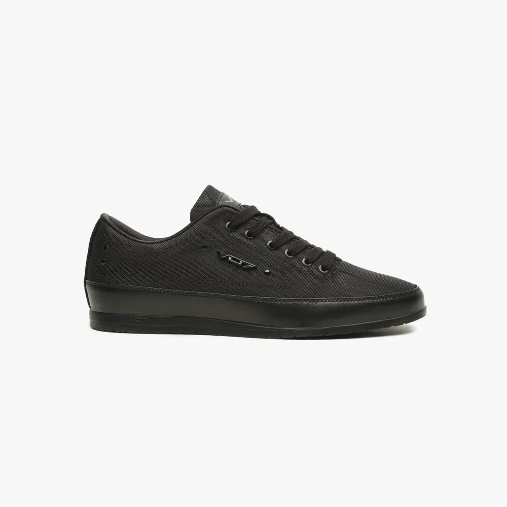 VO7 Yacht Shine Dark sneakers nylon édition limitée