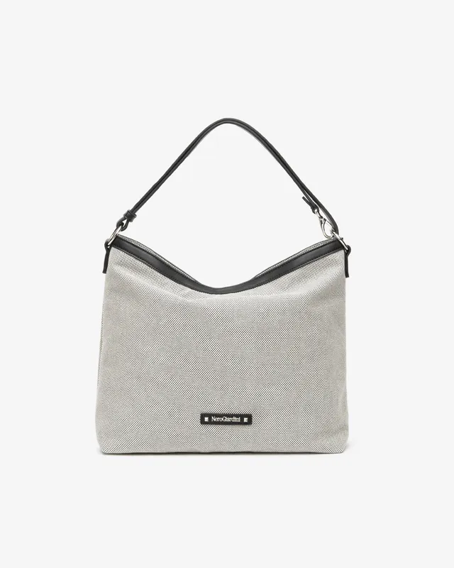 Nero Giardini Hobo Bag sac femme été