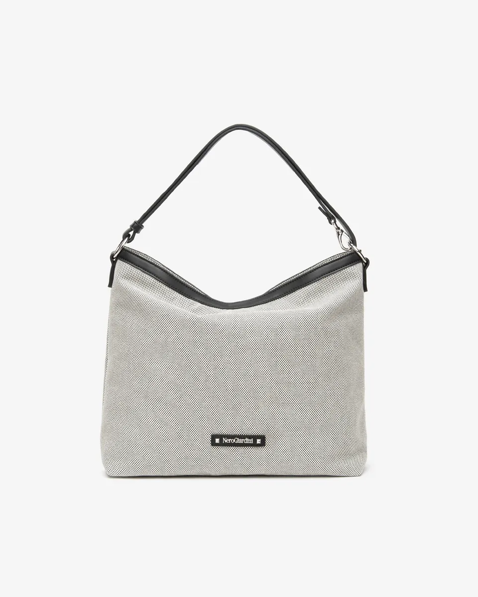 Nero Giardini Hobo Bag sac femme été