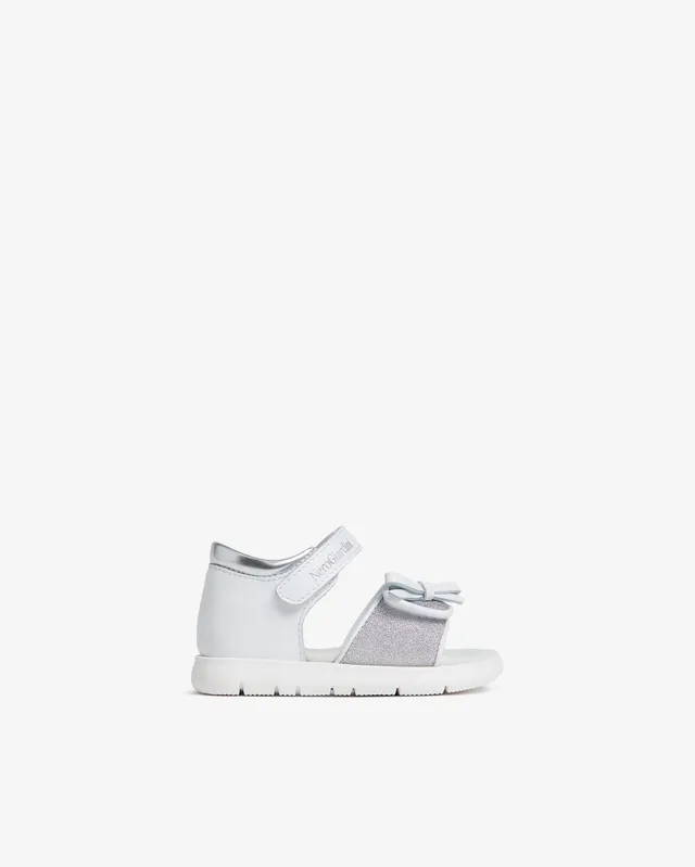 Nero Giardini Sandals sandale fille junior
