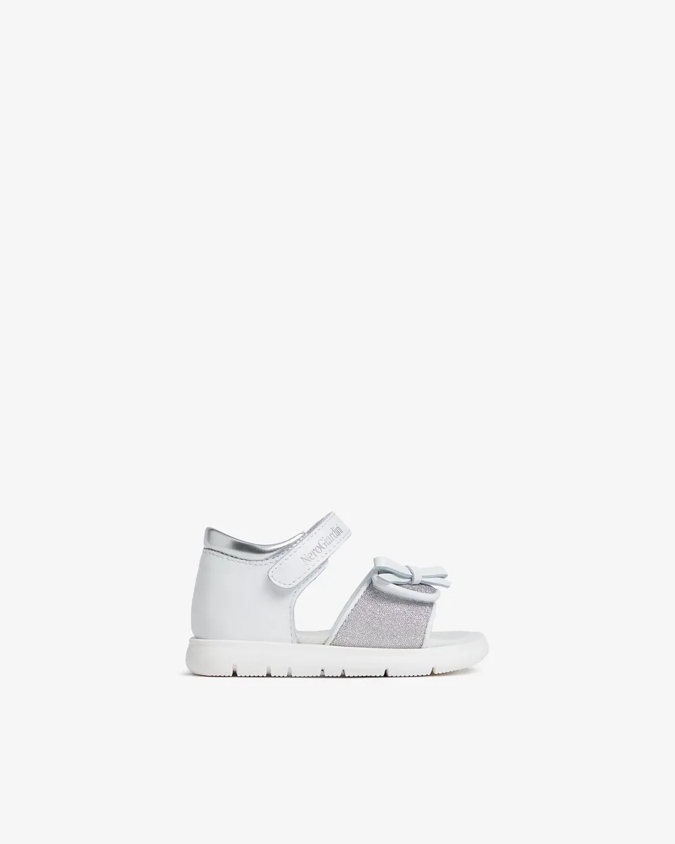Nero Giardini Sandals sandale fille junior