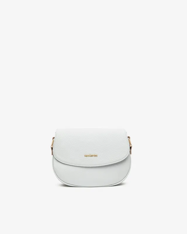 Nero Giardini Bags sac bandoulière femme technique
