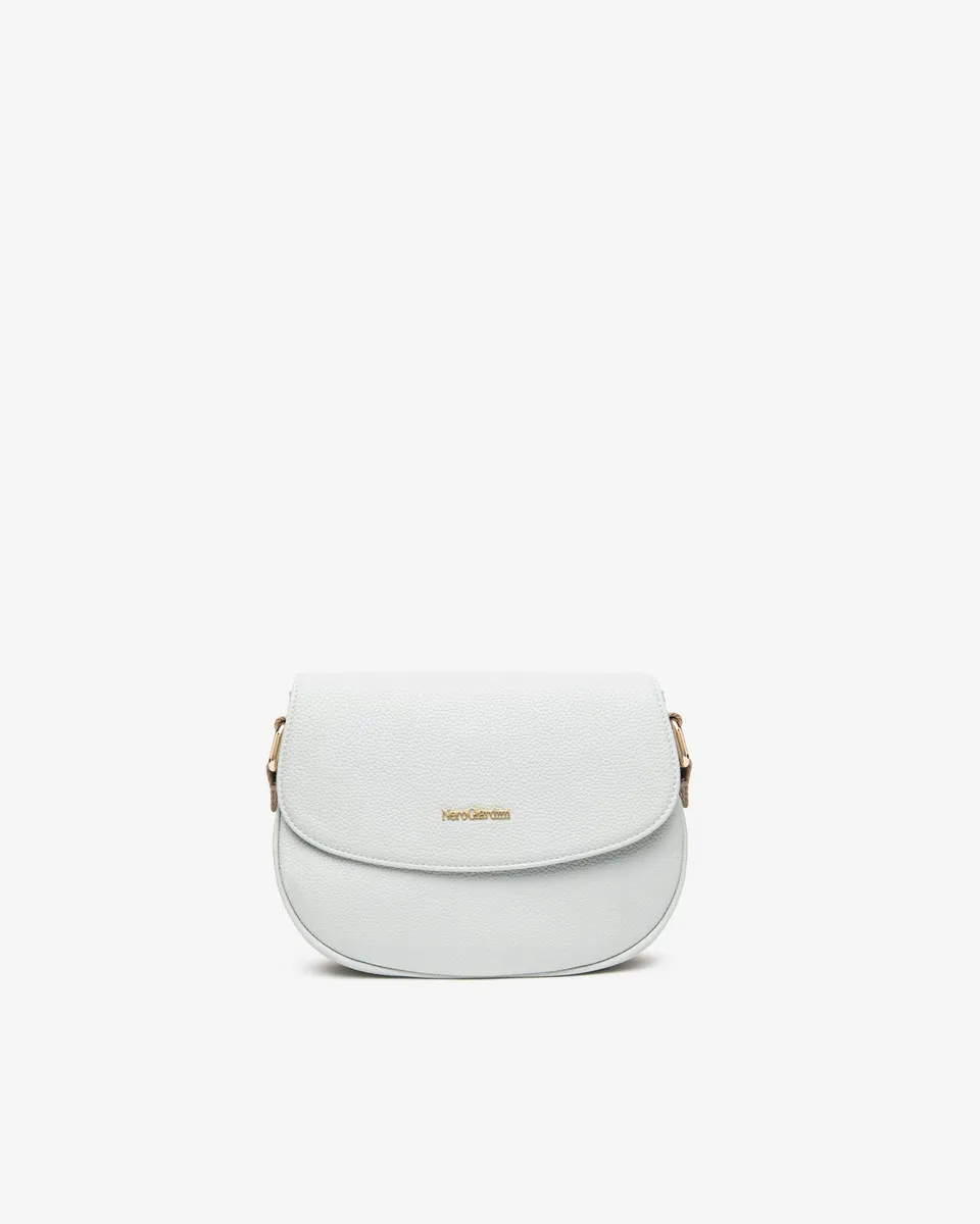 Nero Giardini Bags sac bandoulière femme technique