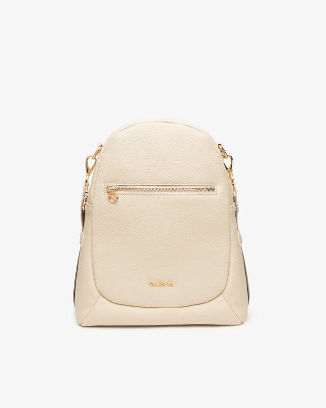 Nero Giardini Bags sac à dos femme matière technique