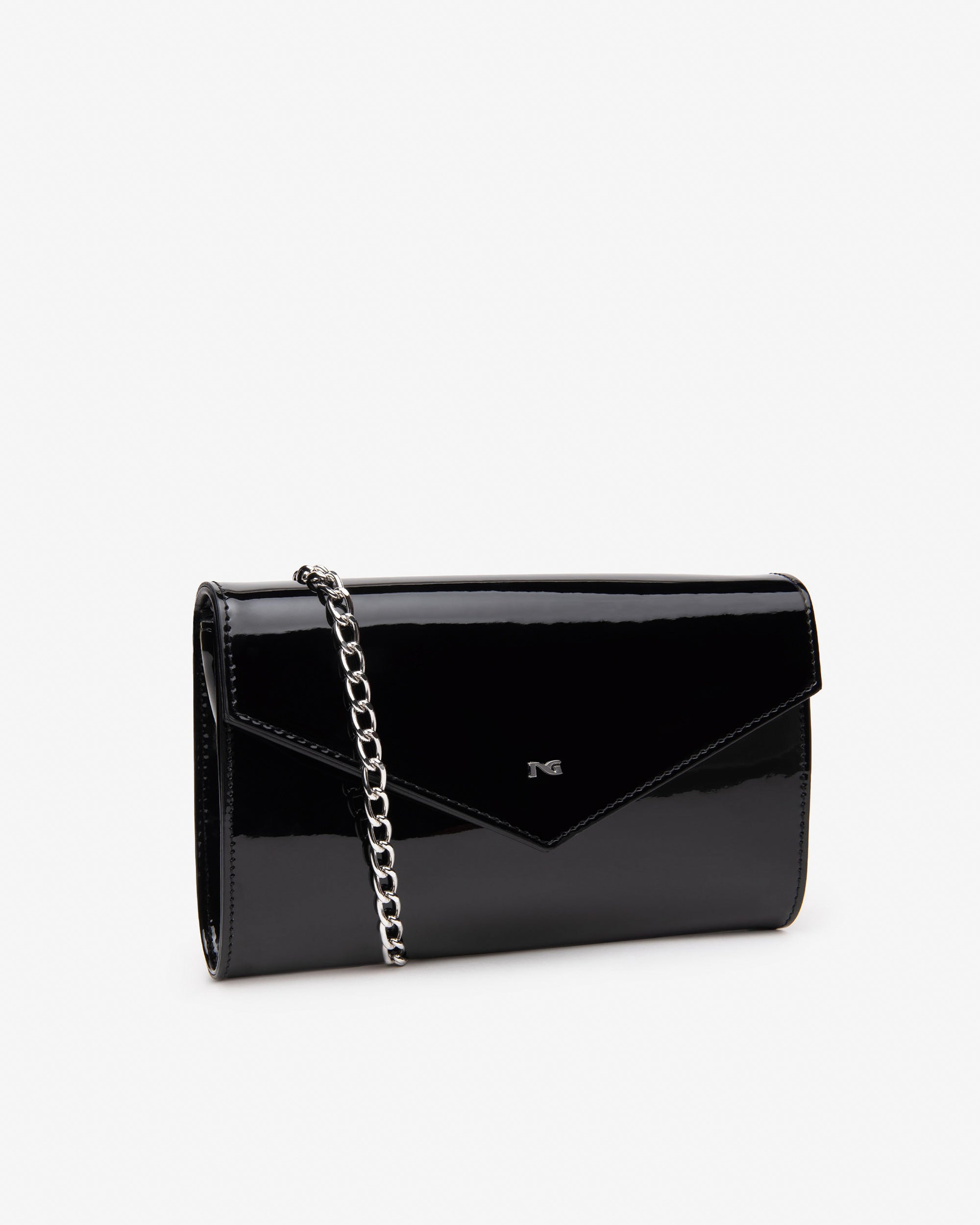 Nero Giardini Bags pochette technique femme