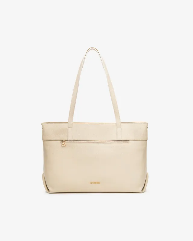 Nero Giardini Bags sac tote technique femme