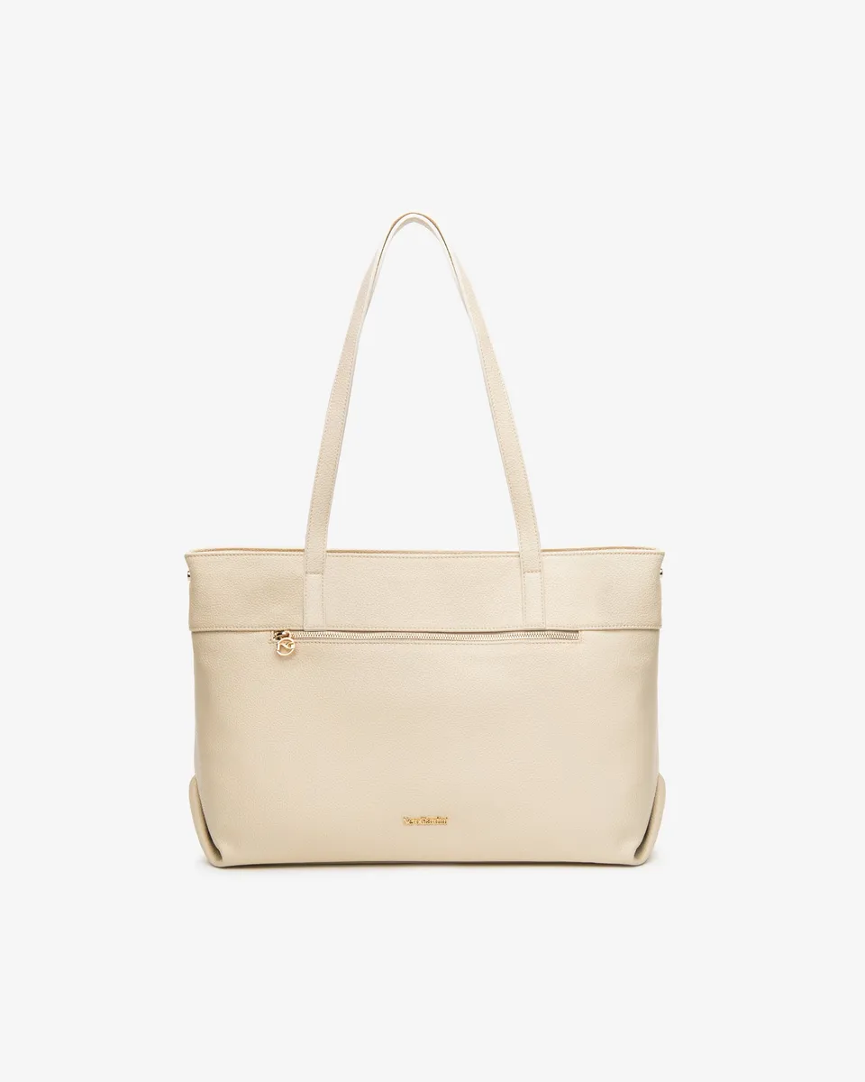 Nero Giardini Bags sac tote technique femme