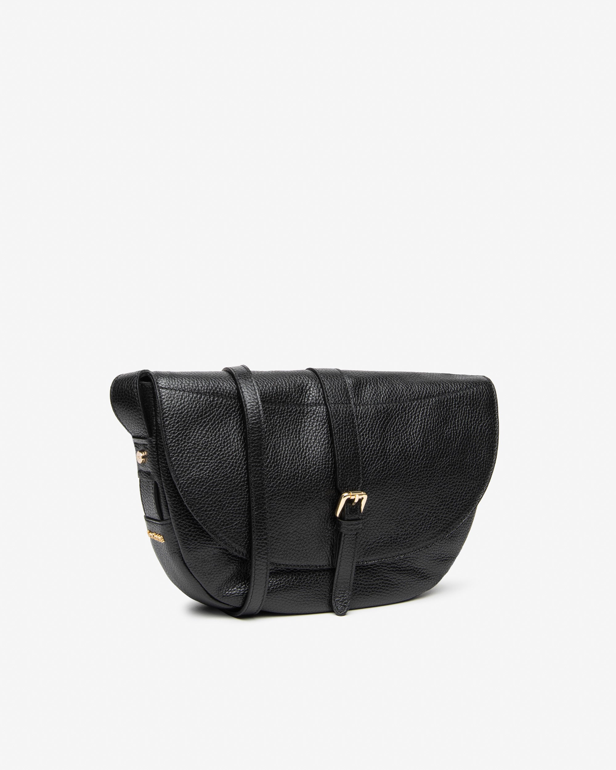 Nero Giardini Bags sac cuir bandoulière femme