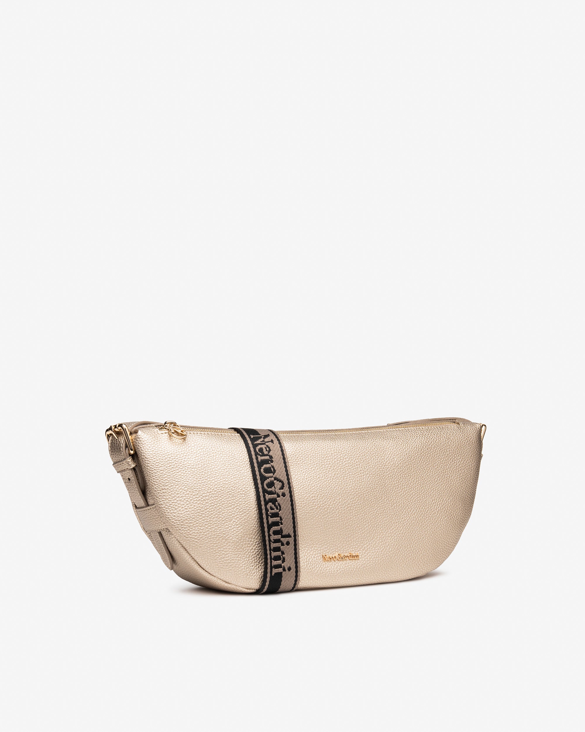 Nero Giardini Bags sac bandoulière femme matière technique