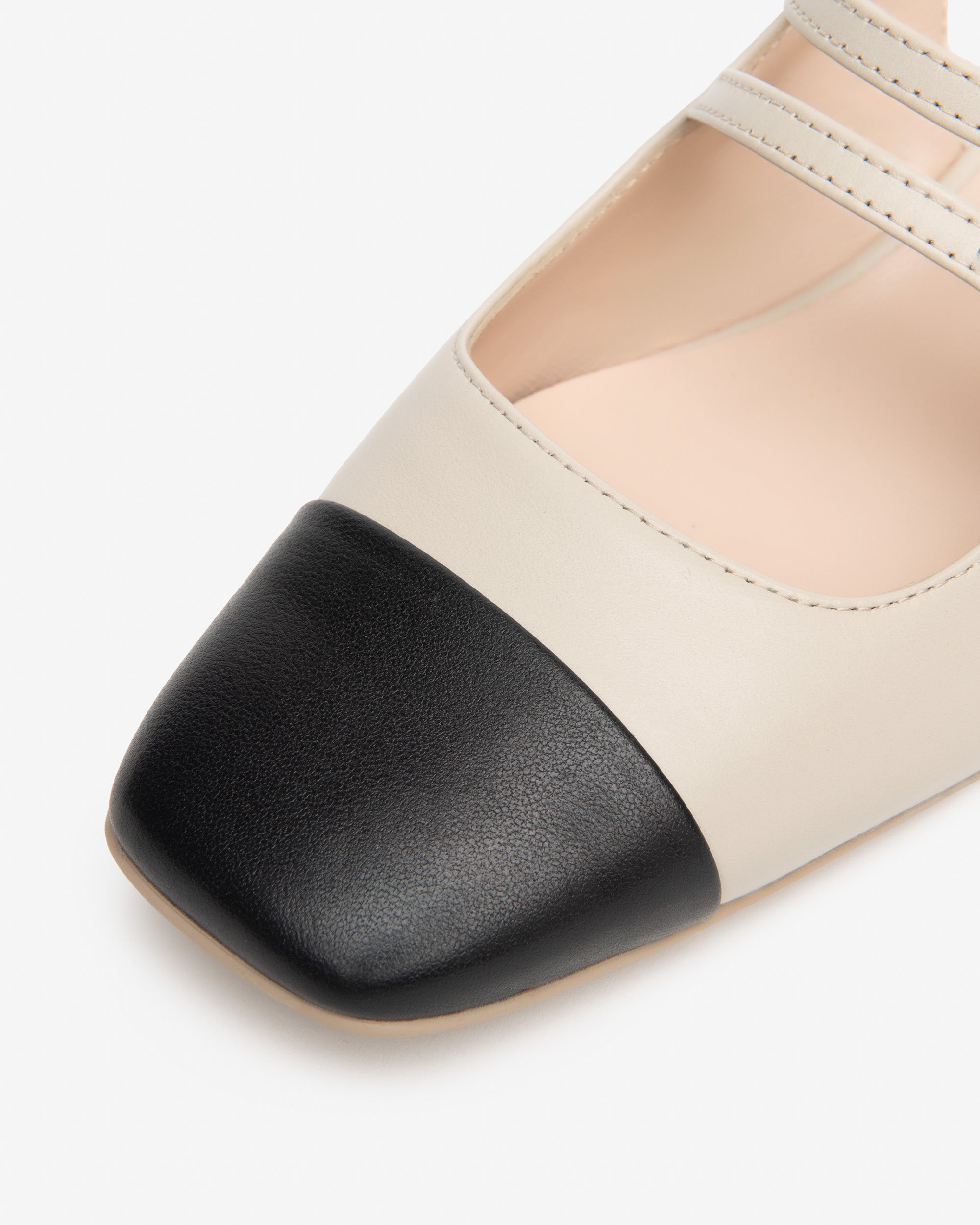 Nero Giardini Slingback Escarpins Cuir Femme Été