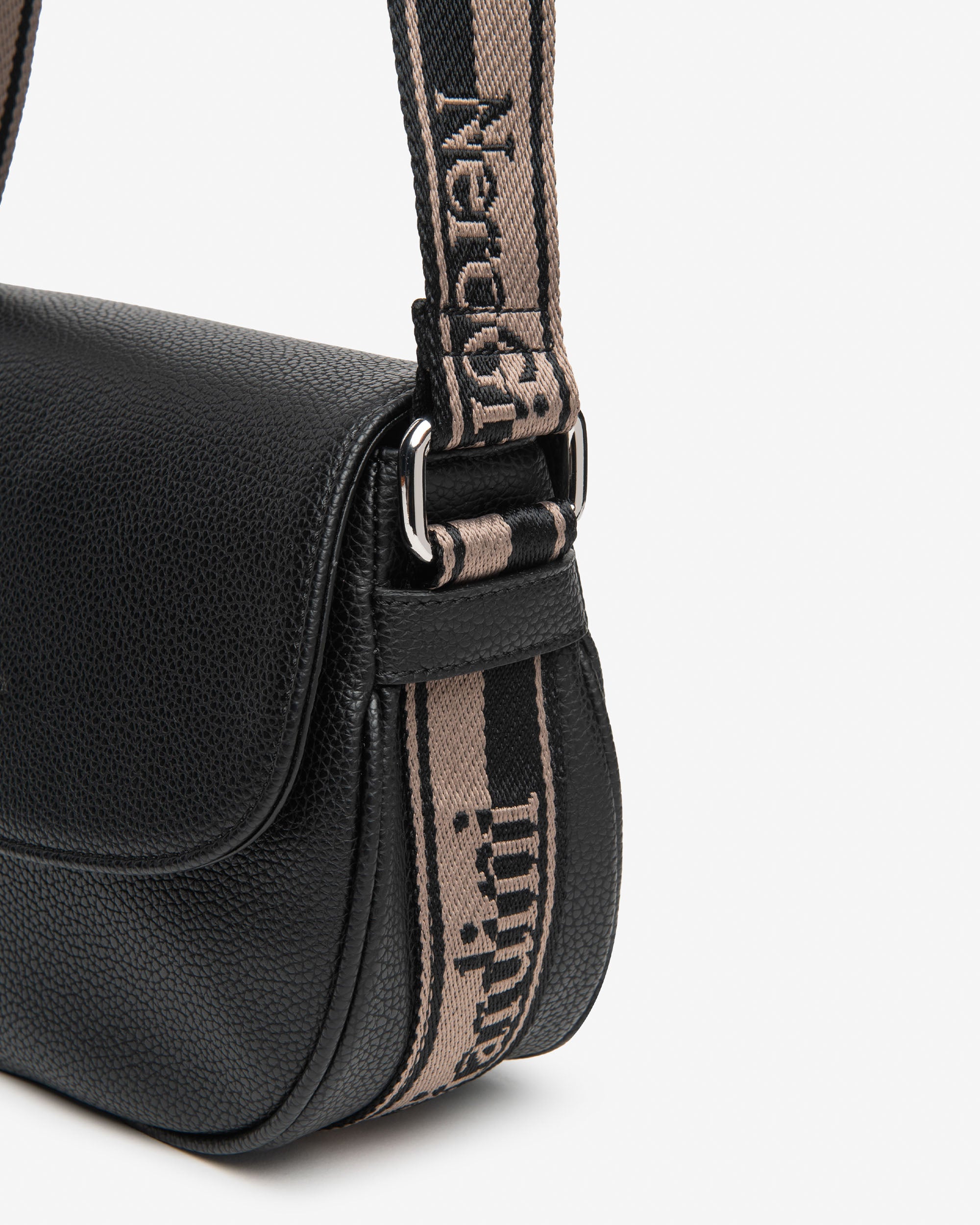 Nero Giardini Bags sac bandoulière technique femme