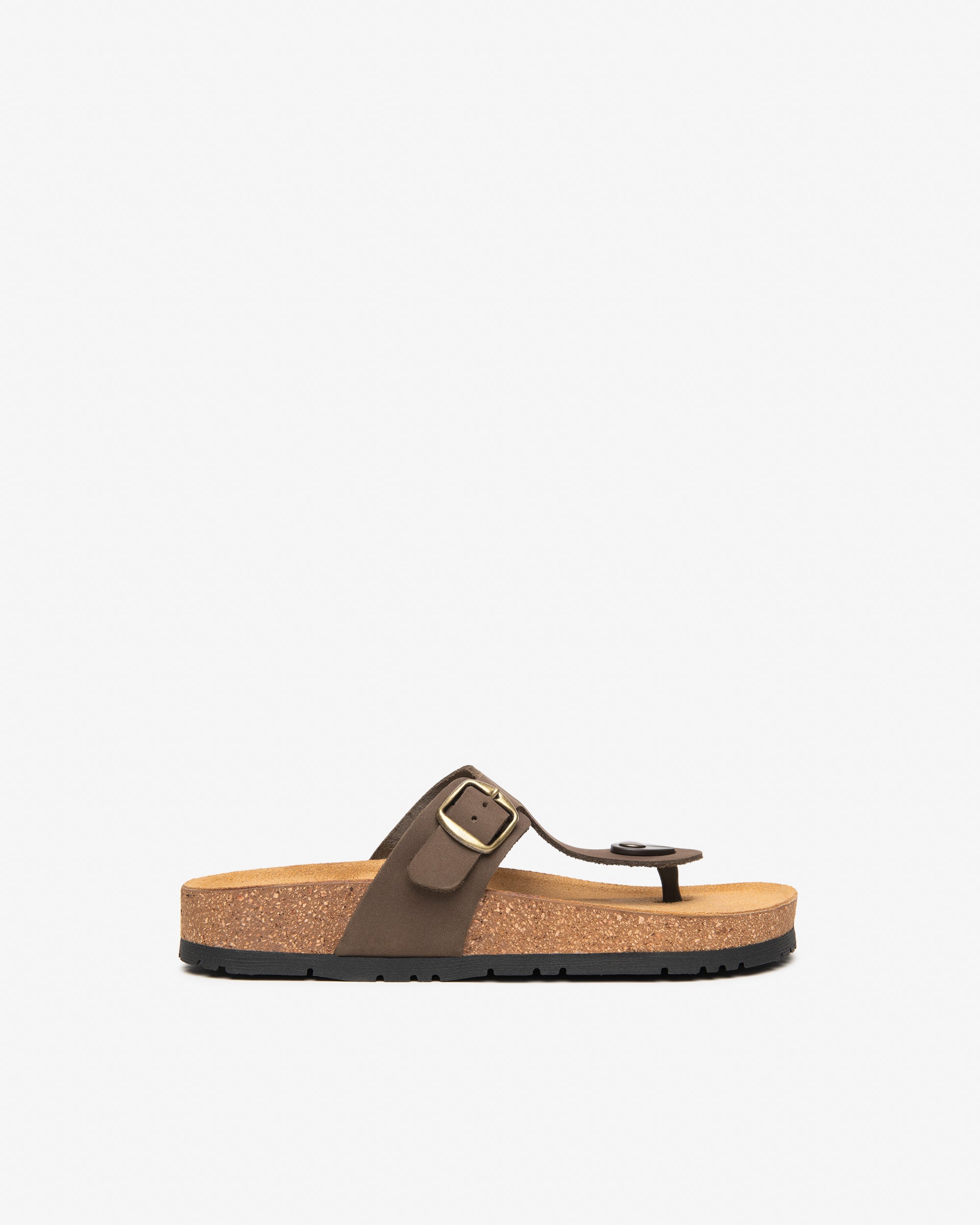 Nero Giardini Slippers Mules Cuir Femme Été