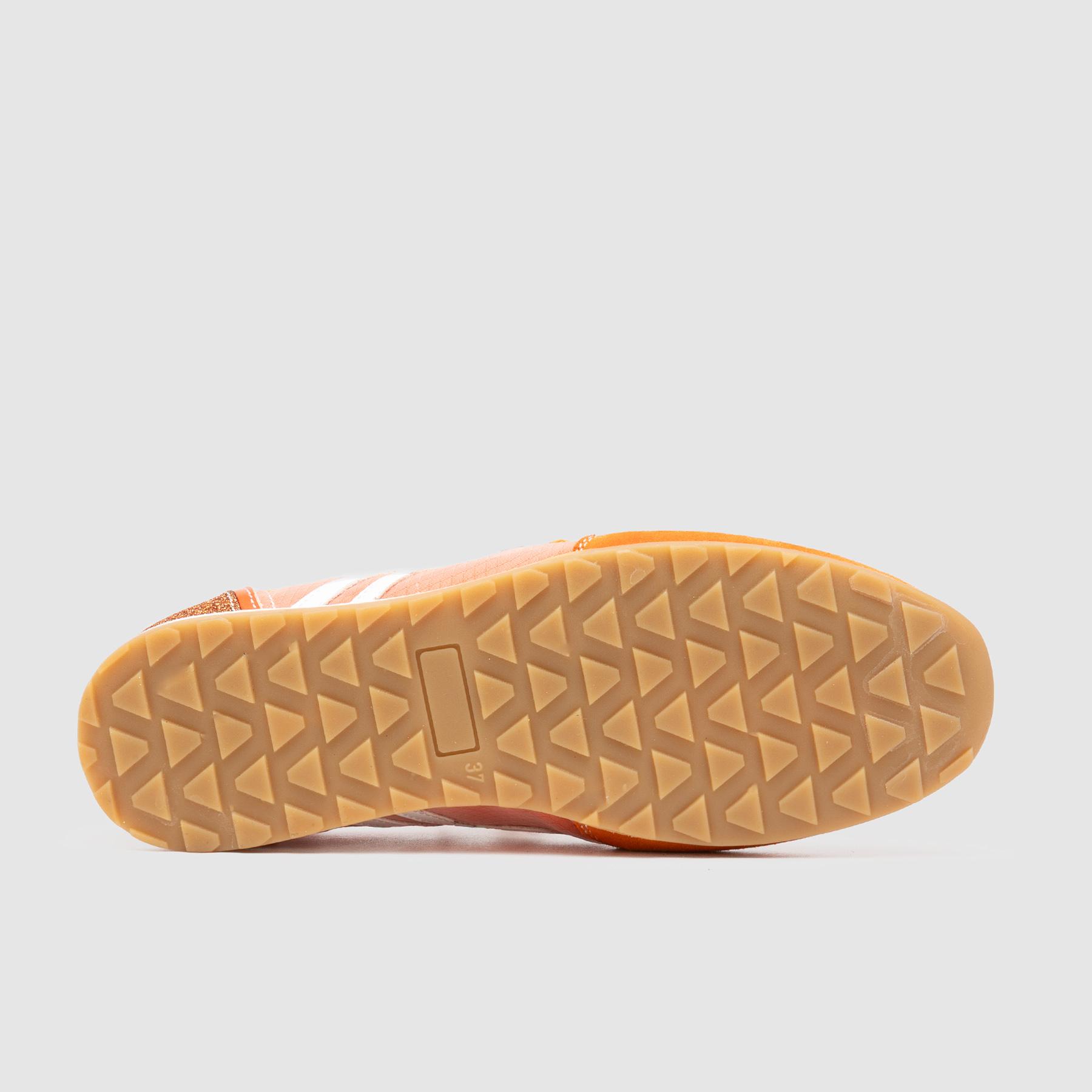 Primabase Huma chaussures cuir confort pointure 43