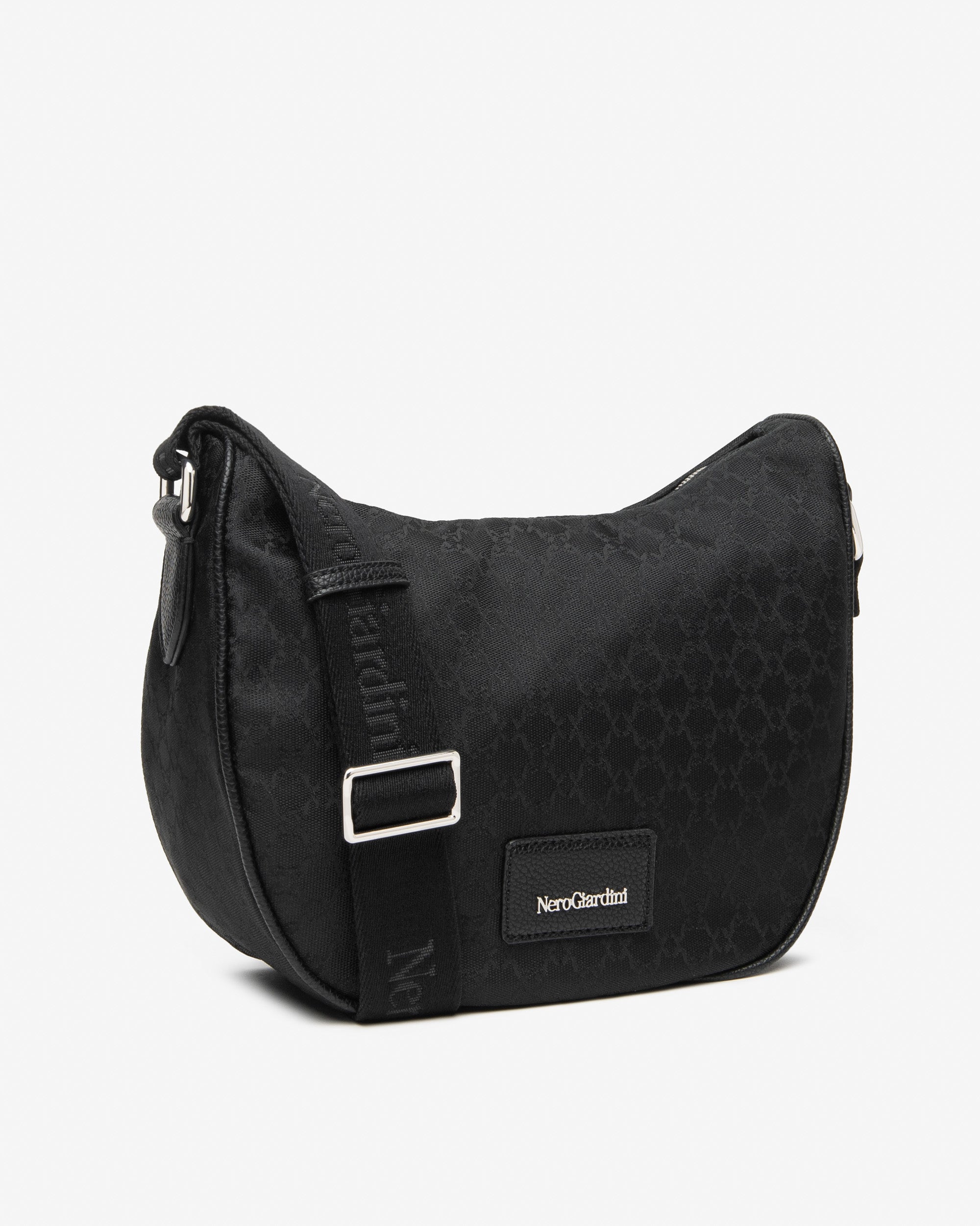 Nero Giardini Bags Sac Bandoulière Tissu Technique