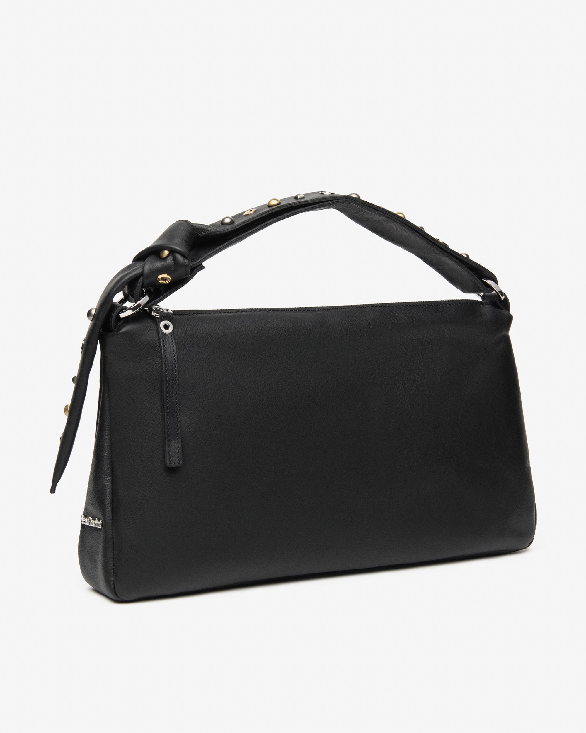 Nero Giardini Bags sac hobo cuir femme été